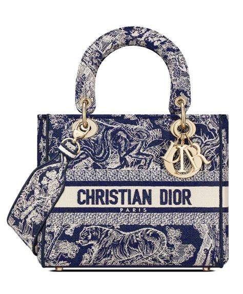 christian dior bag lady d lite|lady dior bag celebrities.